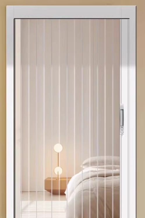 Protective Blocking Door suppliers